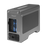 OWC 18TB Node Titan SE Thunderbolt External NVMe SSD Storage Solution with SoftRAID