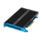 OWC Accelsior 4M2 NVMe M.2 SSD to PCIe 3.0 Expansion Card