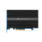 OWC Accelsior 4M2 NVMe M.2 SSD to PCIe 3.0 Expansion Card