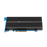 OWC Accelsior 4M2 NVMe M.2 SSD to PCIe 3.0 Expansion Card