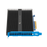 OWC Accelsior 4M2 NVMe M.2 SSD to PCIe 3.0 Expansion Card