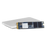 OWC 1TB Aura Pro X2 Gen4 NVMe SSD Upgrade Solution for MacBook Pro with Retina Display (Late 2013 - Mid 2015) and MacBook Air (Mid 2013 - Mid 2017)
