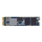 OWC 1TB Aura Pro X2 Gen4 NVMe SSD Add-On Solution for HDD-Only Mac mini (Late 2014)
